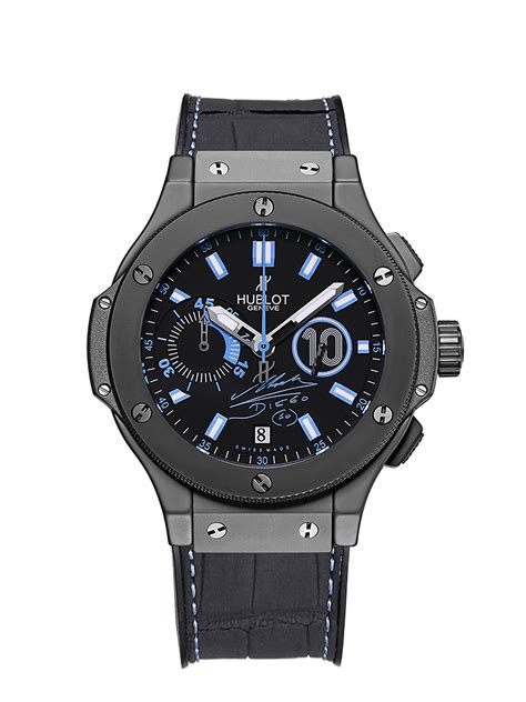 hublot 手表 马来西亚 价格|hublot watches for men.